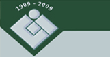 cei