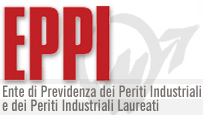 eppi