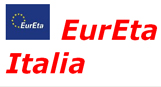 eureta