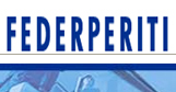 federperiti