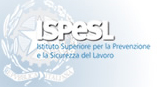 ispesl