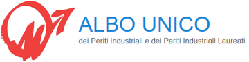 albounico