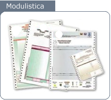 modulistica