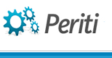 periti.info