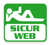 sicurweb