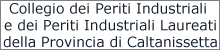 dove siamo